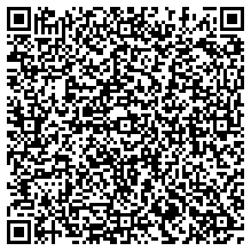 QR-код с контактной информацией организации Компьютерный центр на Красноармейской, 88Б