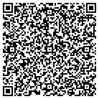 QR-код с контактной информацией организации Гидроремсервис
