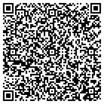 QR-код с контактной информацией организации Фармакор