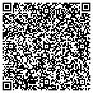 QR-код с контактной информацией организации ИП Якимов И.М.