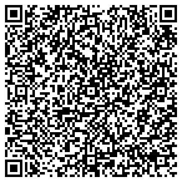 QR-код с контактной информацией организации Рыбновская средняя общеобразовательная школа №2