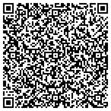 QR-код с контактной информацией организации ООО МСК-Мед