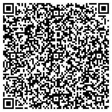 QR-код с контактной информацией организации Рыбновская основная общеобразовательная школа №5
