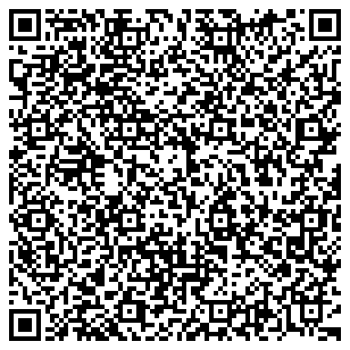QR-код с контактной информацией организации ООО Тихоокеанская Строительная Компания