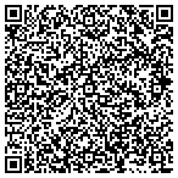 QR-код с контактной информацией организации ООО Техторн