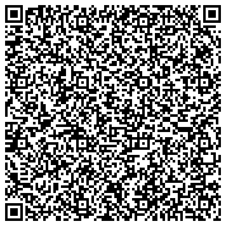 QR-код с контактной информацией организации Лаки Бэби, ООО, оптово-розничная компания, Магазин мелкооптовой и розничной торговли