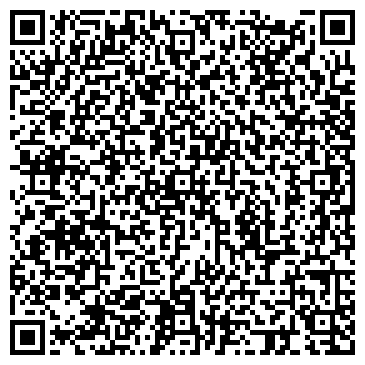 QR-код с контактной информацией организации Девять тысяч оборотов