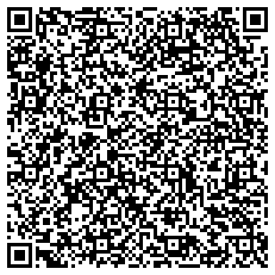 QR-код с контактной информацией организации ООО Полиграфсервис