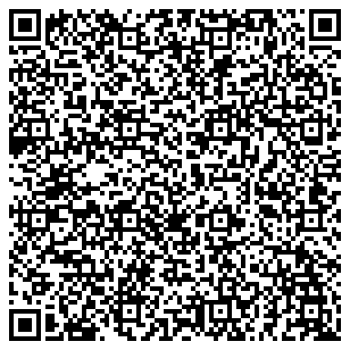 QR-код с контактной информацией организации ИП Совмиз С.А.