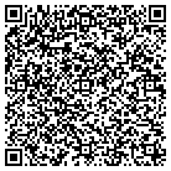 QR-код с контактной информацией организации ООО Ремкрандеталь