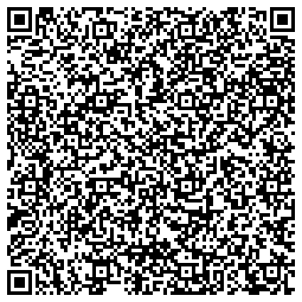 QR-код с контактной информацией организации Лаки Бэби, ООО, оптово-розничная компания, Отдел оптовой торговли