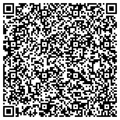 QR-код с контактной информацией организации Жемчуг