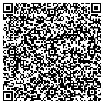 QR-код с контактной информацией организации ООО Импресс