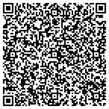 QR-код с контактной информацией организации Гастрономия, продуктовый магазин