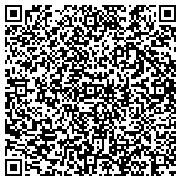 QR-код с контактной информацией организации ООО Шарм-С