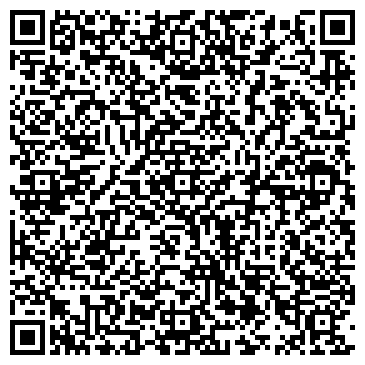 QR-код с контактной информацией организации Мастер Дент +