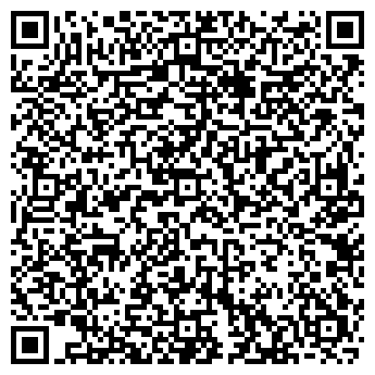 QR-код с контактной информацией организации BiT-PC