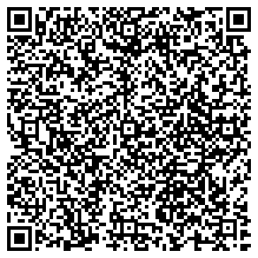 QR-код с контактной информацией организации май бэби