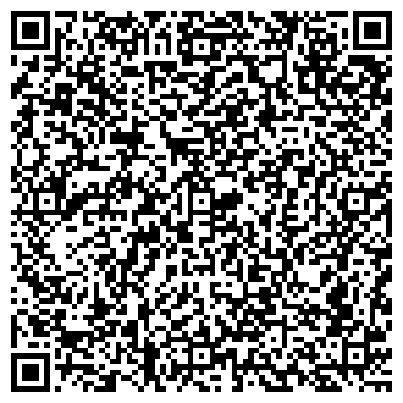 QR-код с контактной информацией организации ООО Оргтехник центр