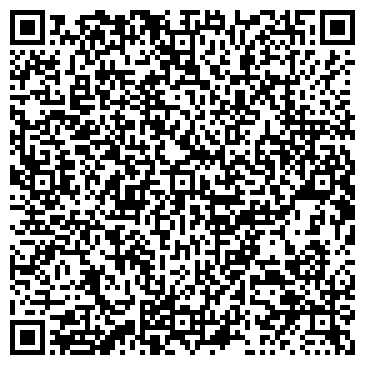 QR-код с контактной информацией организации Продовольственный магазин, ИП Чегунова Л.Н.
