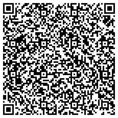 QR-код с контактной информацией организации Современные технологии омоложения