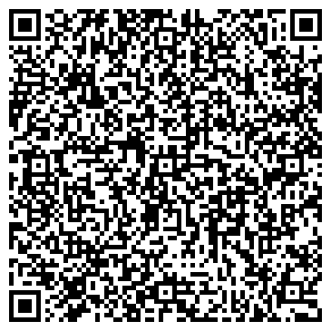 QR-код с контактной информацией организации ООО Техлайн-Сервис