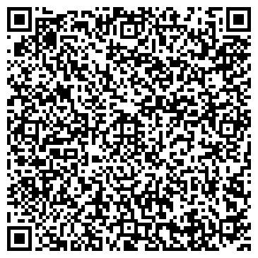QR-код с контактной информацией организации ИП Коснырев В.А.