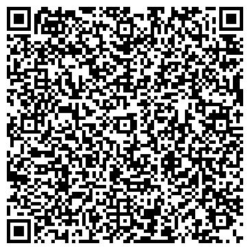 QR-код с контактной информацией организации ООО Дентал Профиль