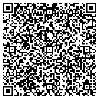 QR-код с контактной информацией организации Продуктовый магазин, ООО Нижфарм