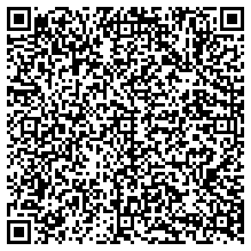 QR-код с контактной информацией организации Дентал