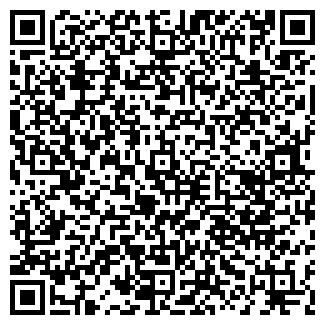 QR-код с контактной информацией организации ООО ChipSet