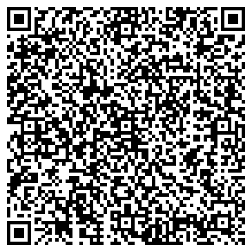 QR-код с контактной информацией организации Транспицца