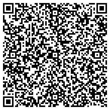 QR-код с контактной информацией организации ИП Мартынова В.Ю.