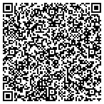 QR-код с контактной информацией организации Мобитроник
