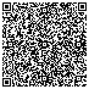 QR-код с контактной информацией организации Сервисгазтрансавто