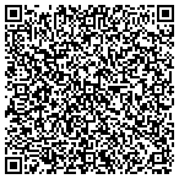 QR-код с контактной информацией организации ООО Форк-Трейд