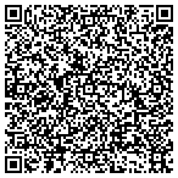 QR-код с контактной информацией организации ООО Ивановская Марка