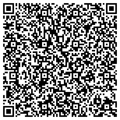QR-код с контактной информацией организации Мушковатовская начальная общеобразовательная школа