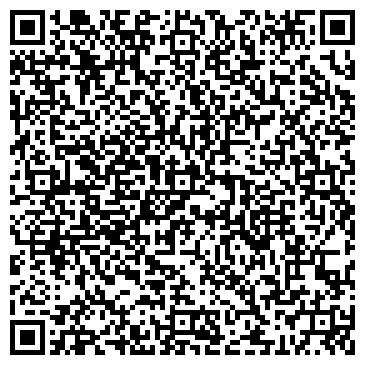 QR-код с контактной информацией организации Продуктовый магазин, ИП Прокушенков Д.С.