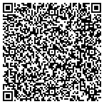 QR-код с контактной информацией организации ООО Сельмашкомплект