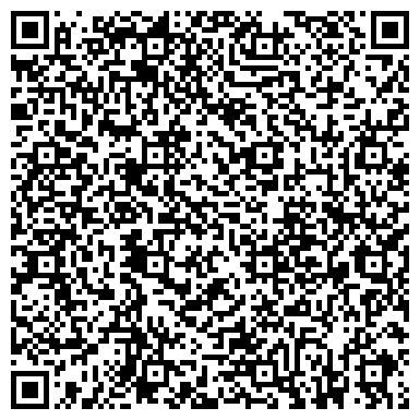 QR-код с контактной информацией организации Новоселковская основная общеобразовательная школа