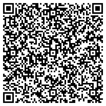 QR-код с контактной информацией организации ООО Шарм