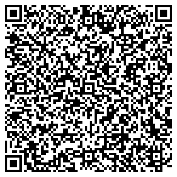 QR-код с контактной информацией организации ООО Оргтехник-А