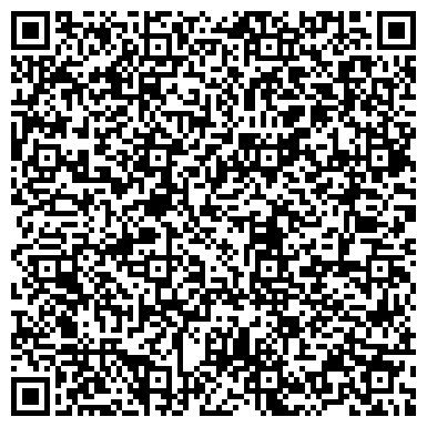 QR-код с контактной информацией организации Белгородская областная клиническая больница Святителя Иоасафа