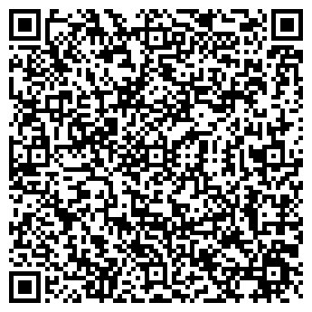 QR-код с контактной информацией организации ИП Топина С.М.