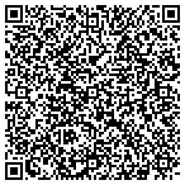 QR-код с контактной информацией организации ООО Пик и Ко ТехноАзия