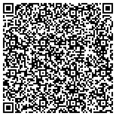 QR-код с контактной информацией организации Техника Дальний Восток
