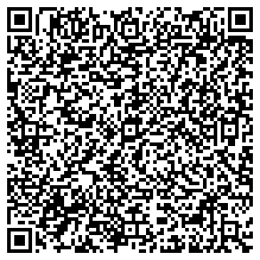 QR-код с контактной информацией организации ИП Ушаков О.Ф.