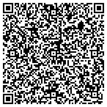 QR-код с контактной информацией организации ООО Бываловский машиностроительный завод