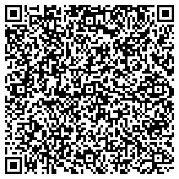 QR-код с контактной информацией организации ООО Русстройбизнес
